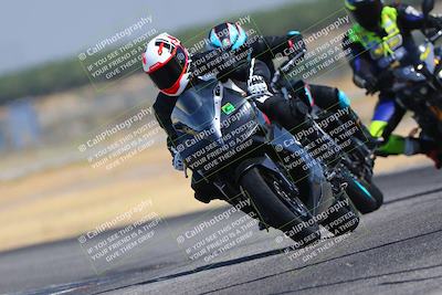 media/Jul-22-2023-TrackDaz (Sat) [[e9015ad89a]]/Group C/Sweeper (1040am)/